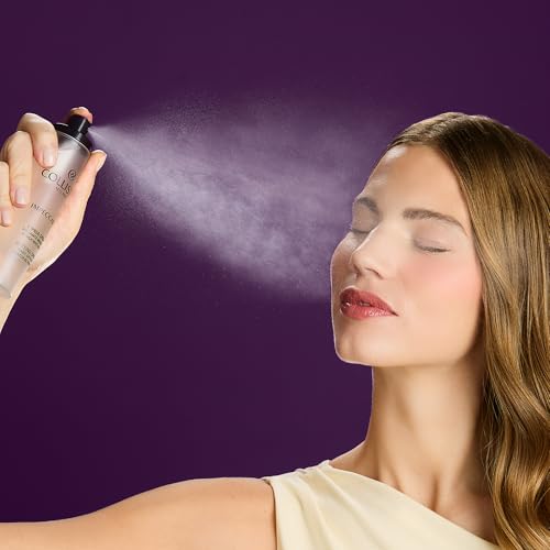 collistar-impeccabile-spray-fissante-make-up-lunga-tenuta-waterproof-finish-opac image 6