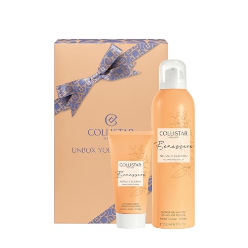 collistar-cofanetto-regalo-donna-benessere-neroli-ed-elicriso-gel-mousse-doccia- image 7