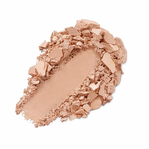 kiko-milano-weightless-perfection-wet-dry-powder-foundation-wr50-03-fondotinta-c image 6