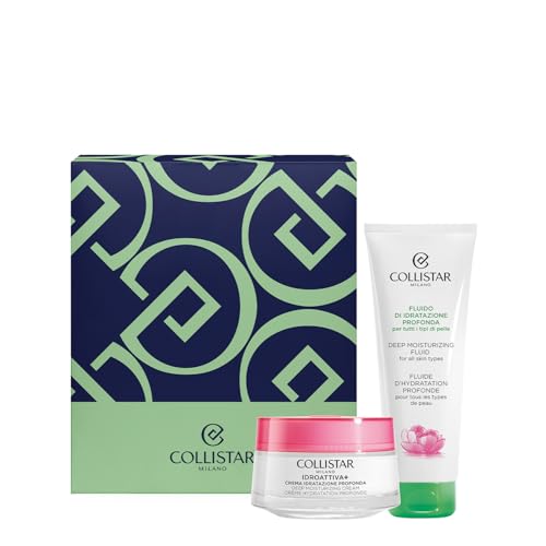 collistar-cofanetto-viso-idratazione-profonda-set-regalo-crema-viso-50-ml-fluido image 6