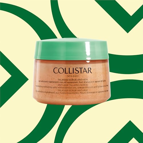 collistar-talasso-scrub-anti-et-agrumi-di-sicilia-sali-esfolianti-rigeneranti-70 image 5