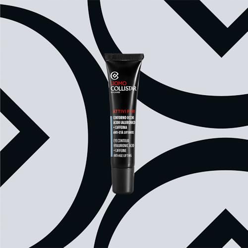 collistar-attivi-puri-uomo-contorno-occhi-acido-ialuronico-caffeina-15-ml-gel-an image 6