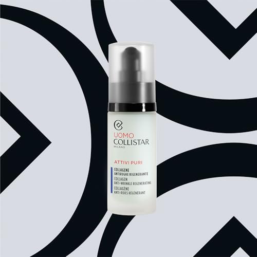 collistar-attivi-puri-uomo-collagene-antirughe-rigenerante-30-ml-siero-ricompatt image 6