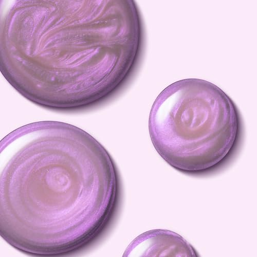 collistar-puro-smalto-lunga-durata-effetto-gel-924-porcellana-fucsia-10-ml-copre image 8