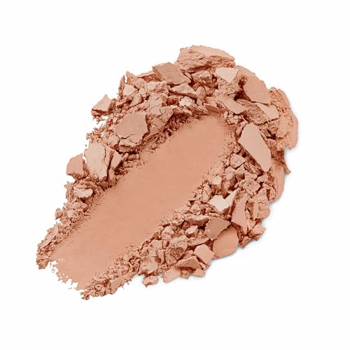 kiko-milano-weightless-perfection-wet-and-dry-powder-foundation-wr120-fondotinta image 5