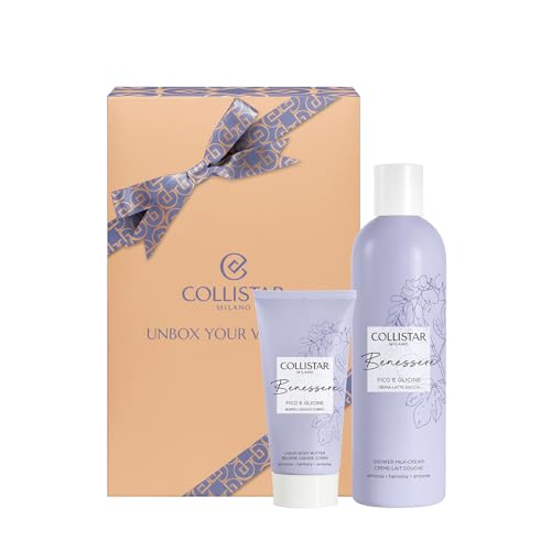 collistar-cofanetto-regalo-donna-benessere-fico-e-glicine-con-crema-latte-doccia image 7
