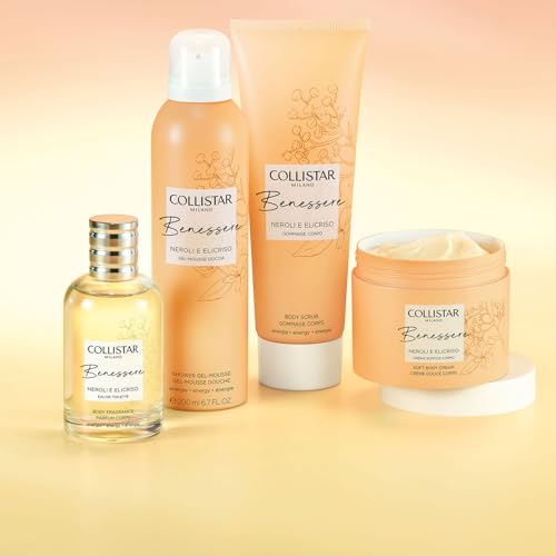 collistar-neroli-e-elicriso-eau-de-toilette-100-ml-profumo-unisex-lunga-durata image 6
