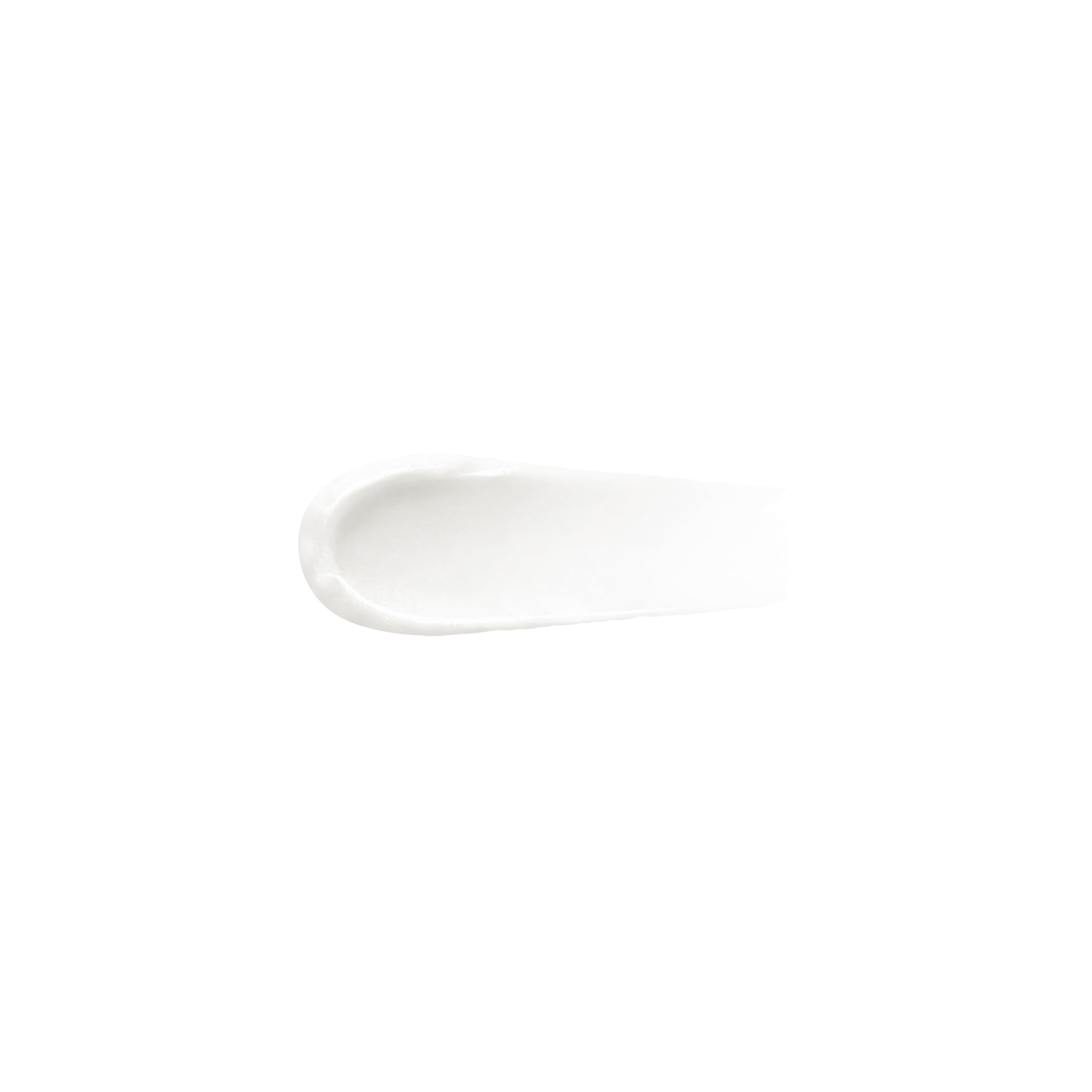 kiko-milano-kissable-lip-volume-plumping-lip-balm-02-balsamo-labbra-idratante-vo image 2