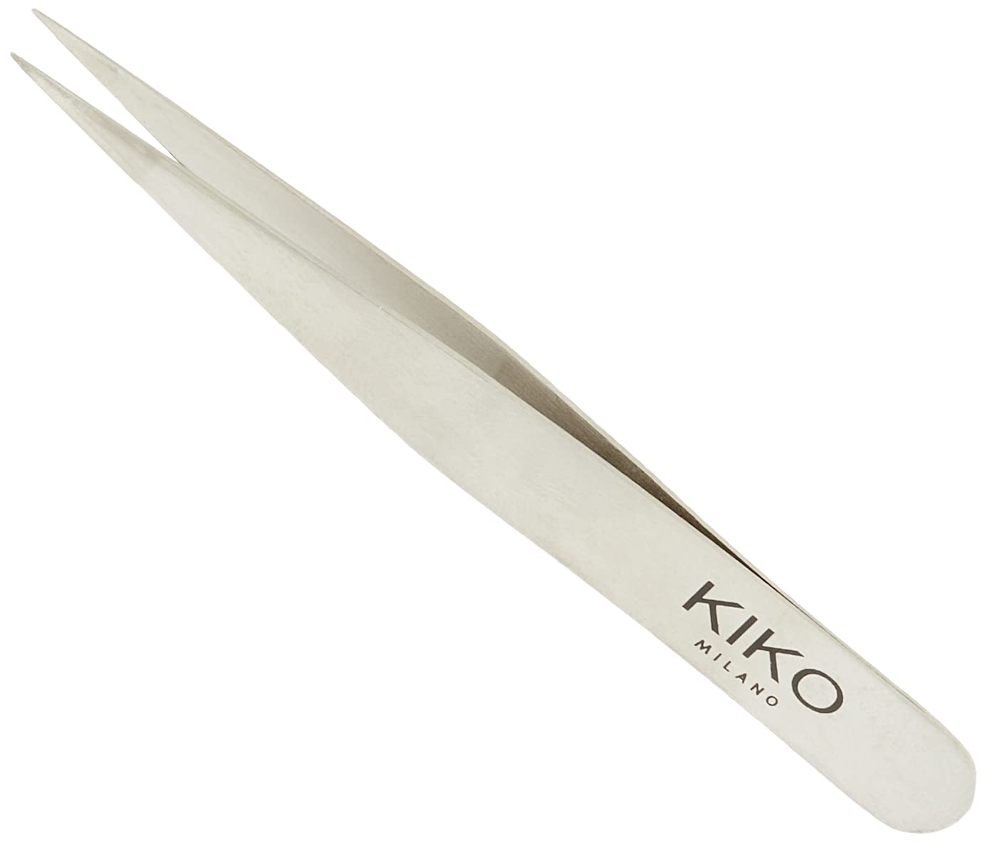 kiko-milano-pointed-tweezers-pinzetta-professionale-ultra-appuntita-per-sopracci image 3
