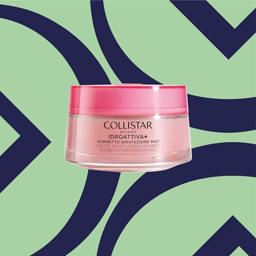 collistar-idroattiva-sorbetto-idratazione-mat-crema-viso-opacizzante-oil-free-id image 6