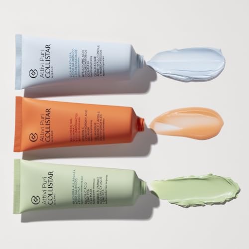 collistar-attivi-puri-cica-maschera-75-ml-maschera-viso-con-acido-ialuronico-e-m image 7