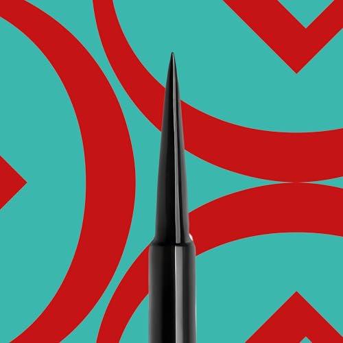 collistar-impeccabile-eye-liner-waterproof-eyeliner-liquido-nero-24h-punta-ultra image 8