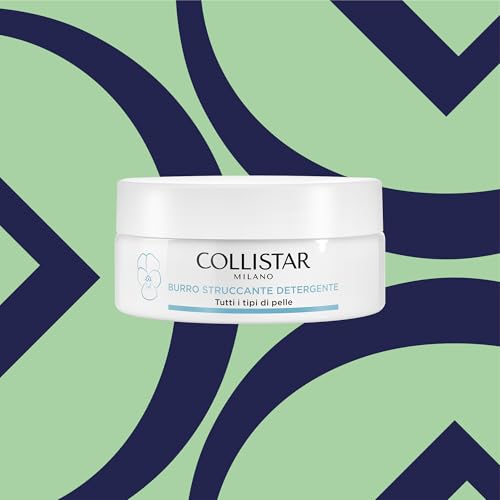 collistar-burro-struccante-detergente-cleanser-waterless-in-burro-che-si-trasfor image 4