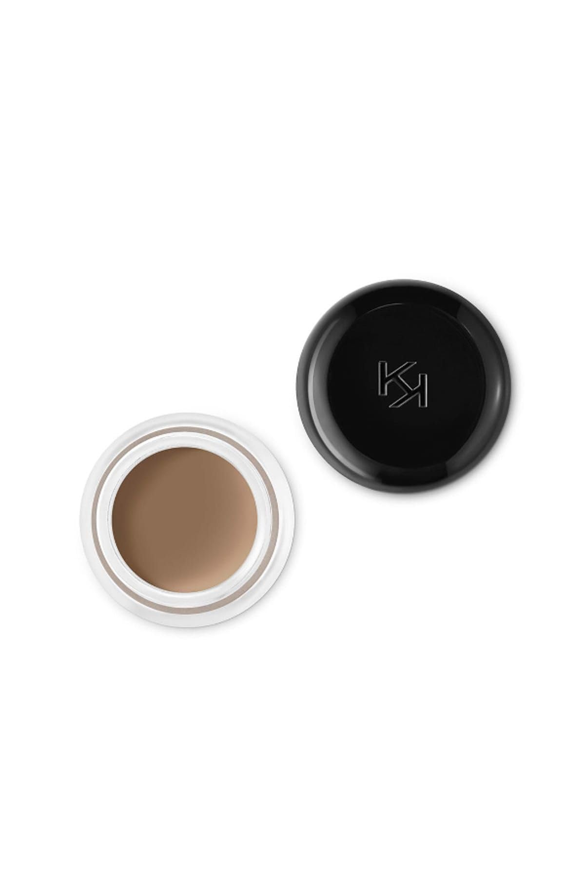 kiko-milano-lasting-eyebrow-gel-02-gel-a-lunga-tenuta-8h-per-sopracciglia-water- image 3