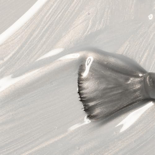 collistar-puro-smalto-lunga-durata-n-922-porcellana-bianca-smalto-unghie-effetto image 7