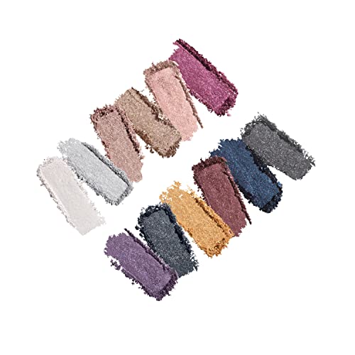 kiko-milano-cult-colours-eyeshadow-palette-02-palette-con-12-ombretti-ultra-pigm image 7