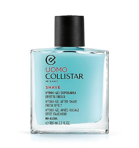 collistar-uomo-hydro-gel-dopobarba-effetto-fresco-100-ml-senza-alcool-anti-rosso image 5