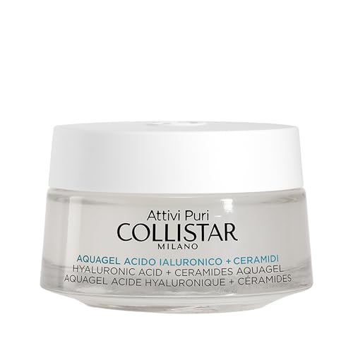 collistar-aquagel-acido-ialuronico-ceramidi-crema-gel-idratante-liftante-con-4-p image 8