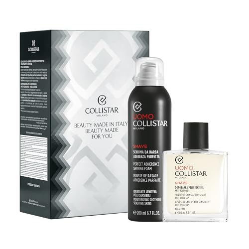 collistar-cofanetto-regalo-uomo-schiuma-da-barba-aderenza-perfetta-200-ml-dopoba image 6