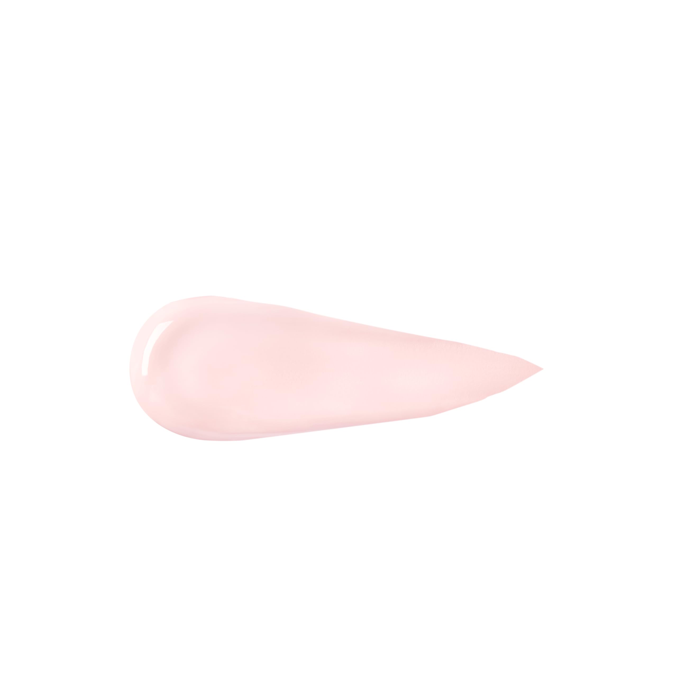 kiko-milano-lip-volume-tutu-rose-crema-labbra-volumizzante-con-acido-ialuronico- image 2