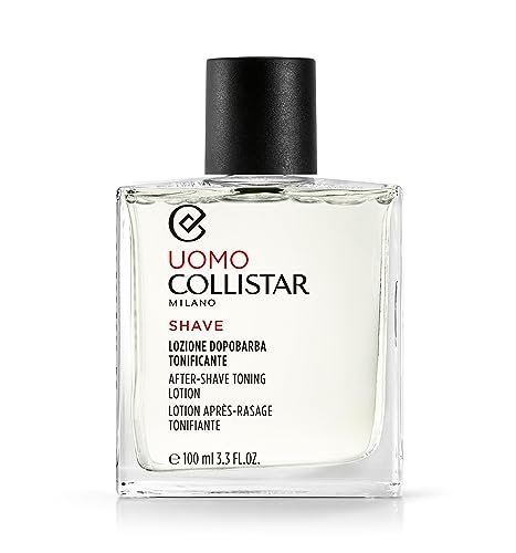 collistar-uomo-lozione-dopobarba-tonificante-e-lenitiva-100-ml-effetto-fresco-im image 3