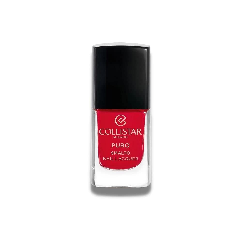 collistar-puro-smalto-lunga-durata-n-303-rosa-cipria-smalto-effetto-gel-con-copr image 4