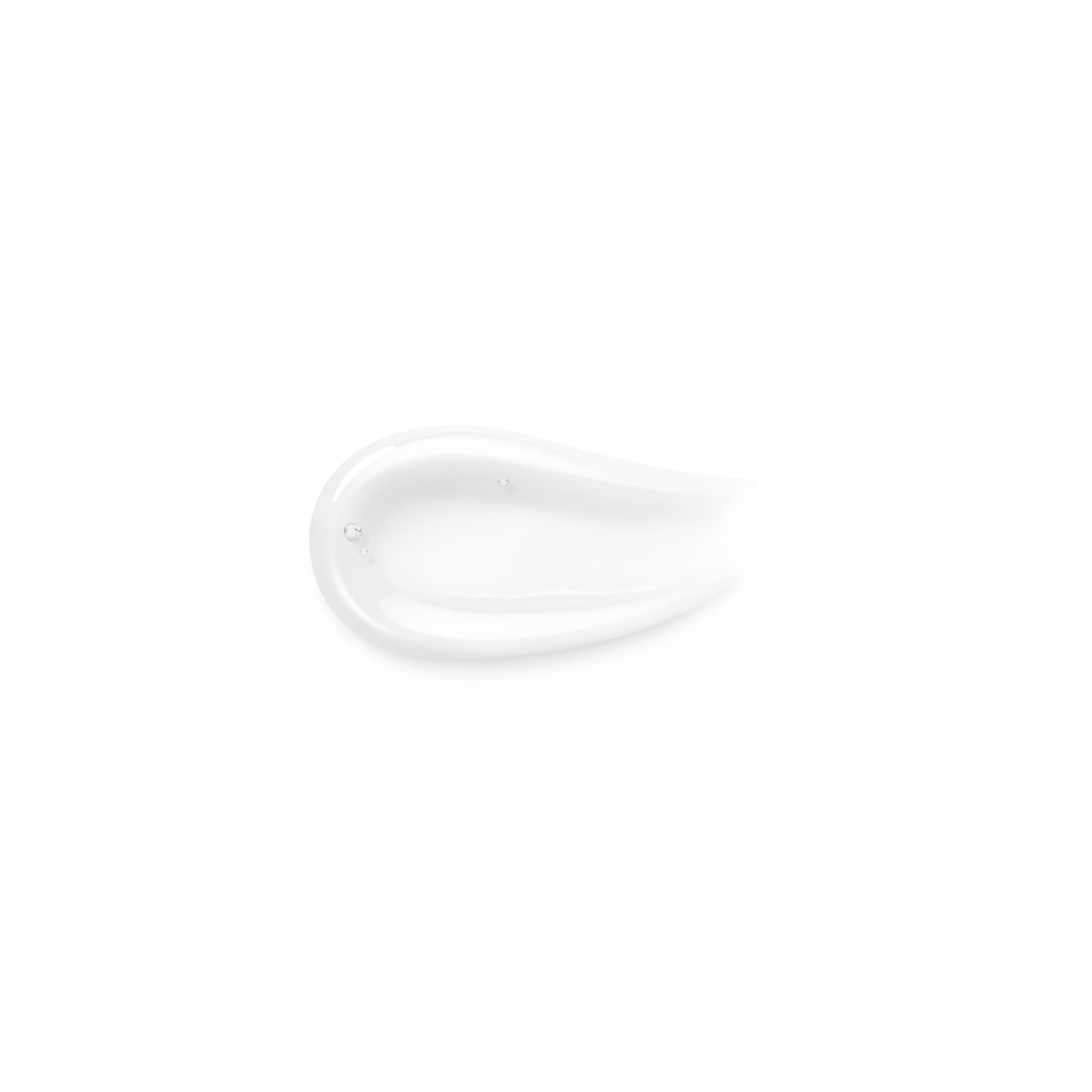 kiko-milano-silky-gloss-shampoo-shampoo-capelli-lisci-e-morbidi-con-effetto-dist image 2