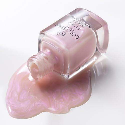 collistar-puro-smalto-lunga-durata-effetto-gel-924-porcellana-fucsia-10-ml-copre image 7