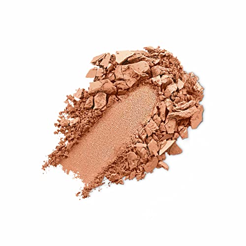 kiko-milano-radiant-touch-bronzing-powder-101-terra-abbronzante-luminosa image 5