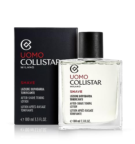 collistar-uomo-lozione-dopobarba-tonificante-e-lenitiva-100-ml-effetto-fresco-im image 4