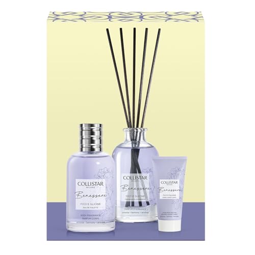 collistar-cofanetto-benessere-fico-e-glicine-set-regalo-con-eau-de-toilette-100- image 8
