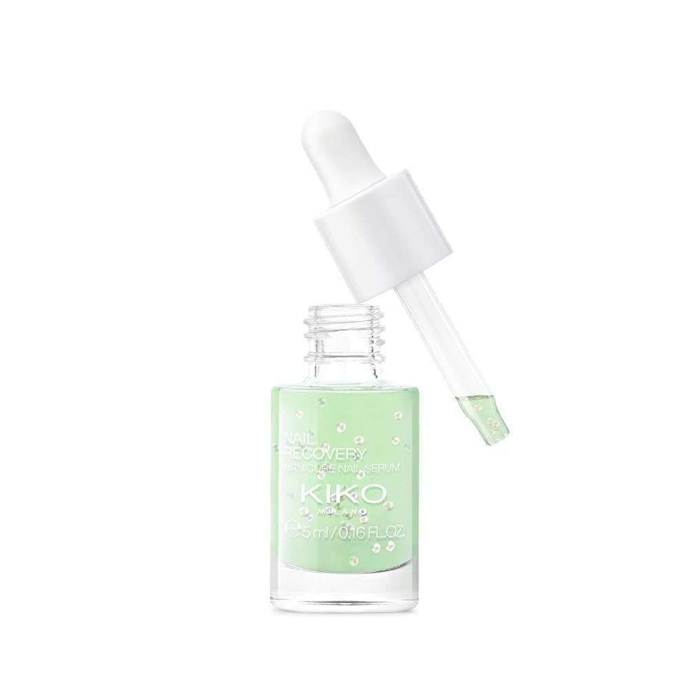 kiko-milano-intense-care-oil-pen-penna-olio-nutriente-per-cuticole-con-olio-di-k image 3