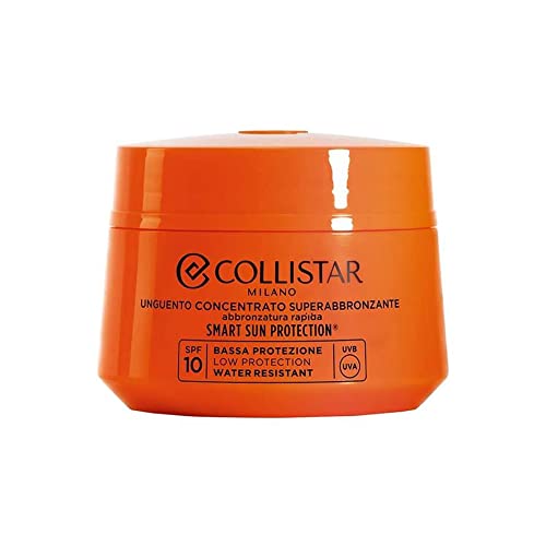 collistar-unguento-concentrato-superabbronzante-spf-10-abbronzatura-rapida-e-int image 2