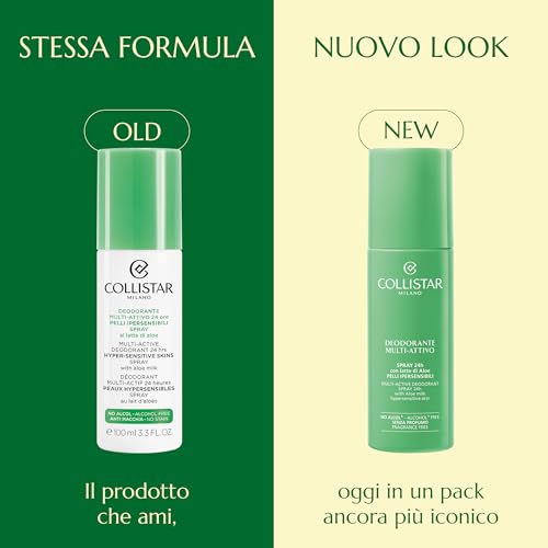 collistar-deodorante-multi-attivo-pelli-ipersensibili-24-ore-spray-ecologico-sen image 8