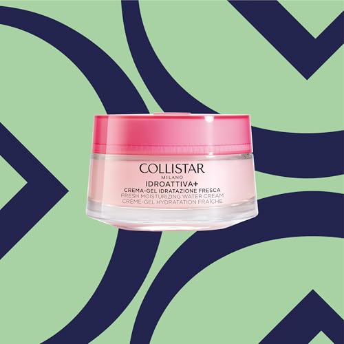 collistar-crema-viso-idroattiva-50-ml-crema-gel-idratazione-fresca-fino-a-100h-p image 6