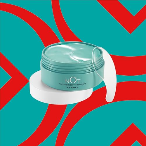 collistar-not-icy-patch-patches-occhi-anti-stress-anti-age-leviganti-rinfrescant image 5