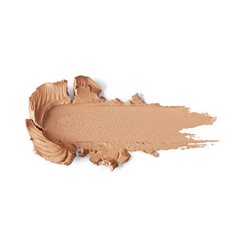 kiko-milano-full-coverage-concealer-04-correttore-ad-altissima-coprenza-per-impe image 6