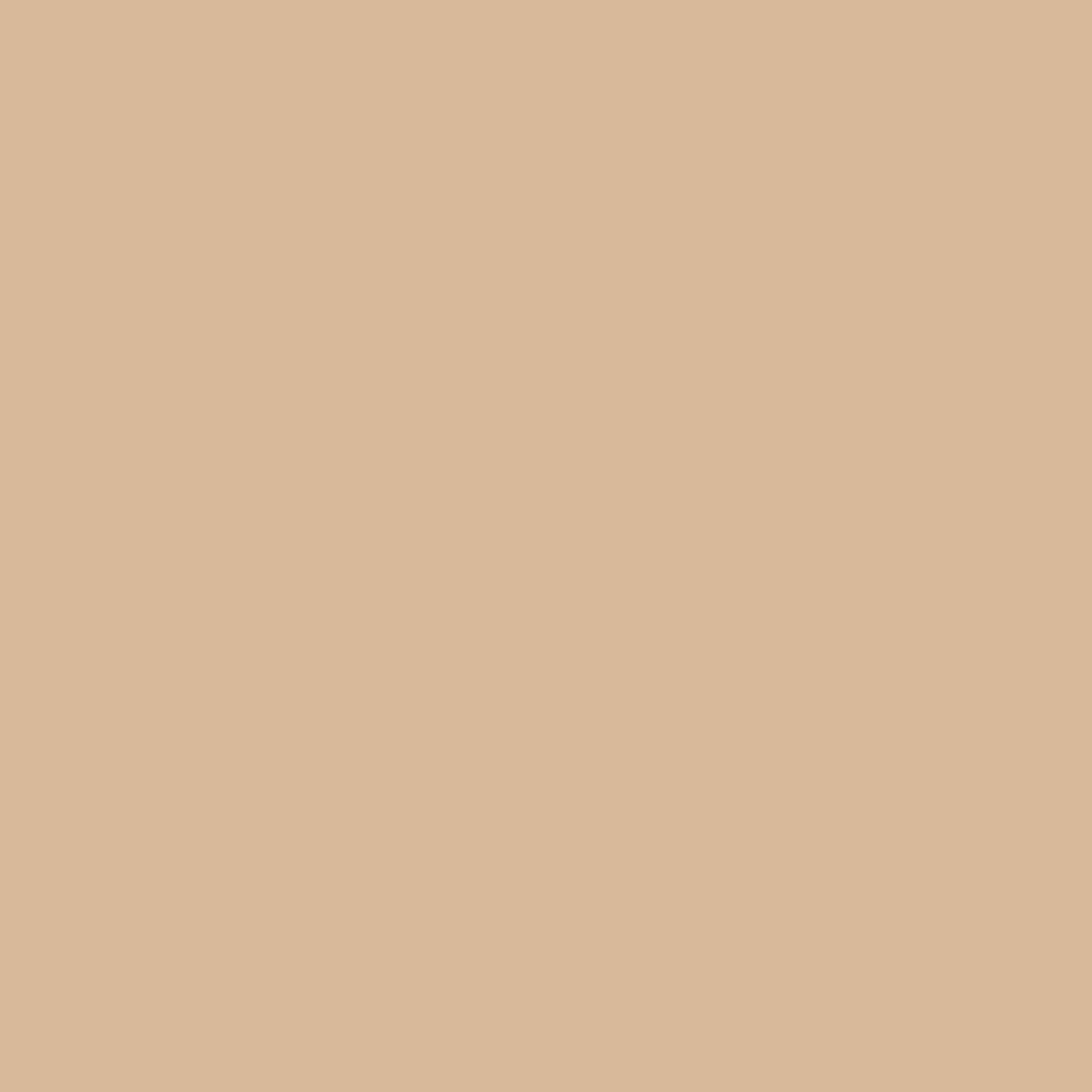 kiko-milano-urban-shield-powder-foundation-spf-50-03-fondotinta-opacizzante-in-p image 6