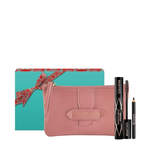 collistar-cofanetto-impeccabile-all-shades-of-you-set-mascara-impeccabile-14-ml- image 7