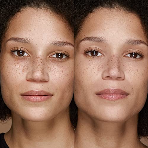 kiko-milano-full-coverage-concealer-04-correttore-ad-altissima-coprenza-per-impe image 7