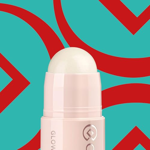 collistar-twist-glowy-highlighter-5-g-luna-illuminante-in-stick-viso-occhi-e-lab image 6