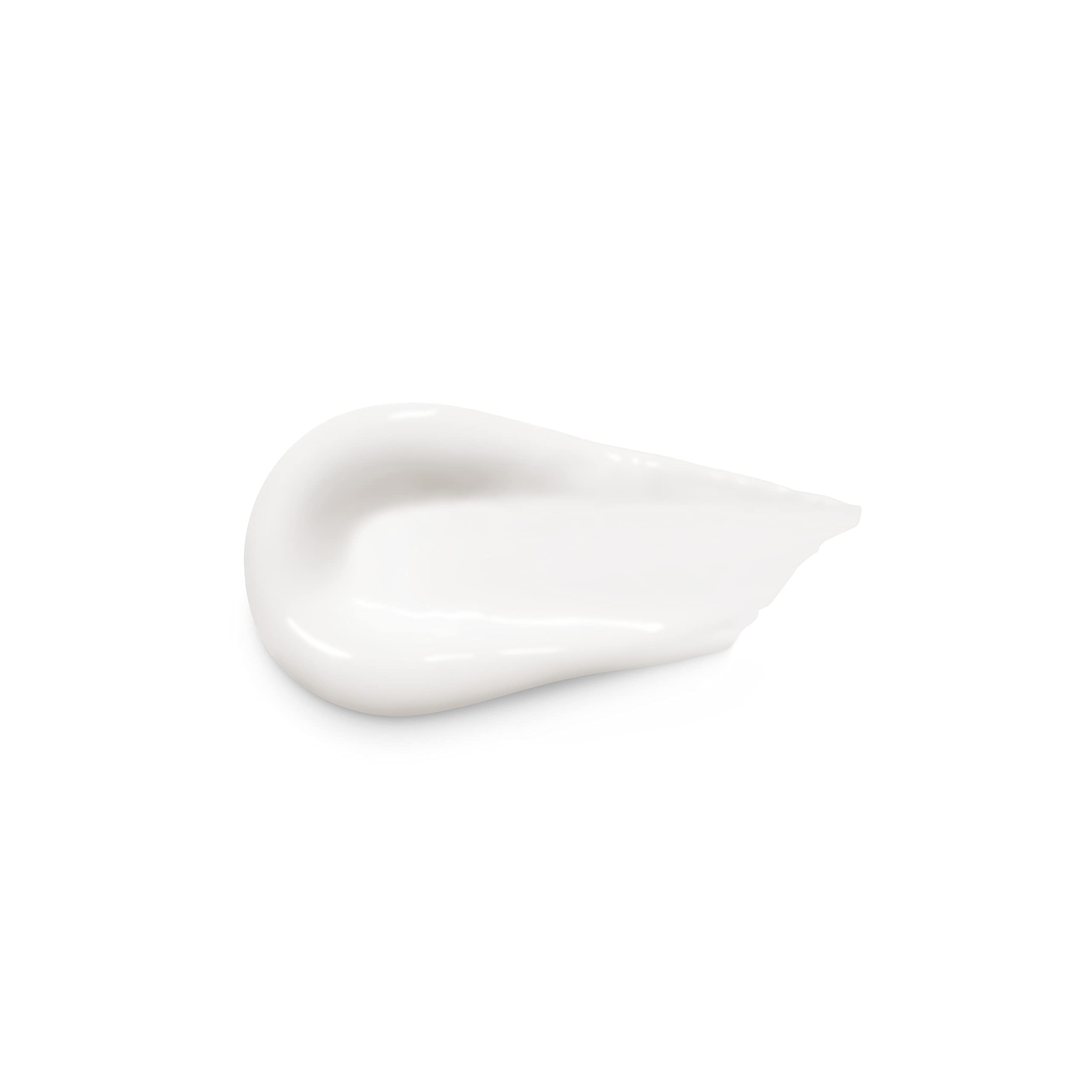 kiko-milano-bright-lift-matte-crema-giorno-lifting-opacizzante-con-collagene-mar image 2