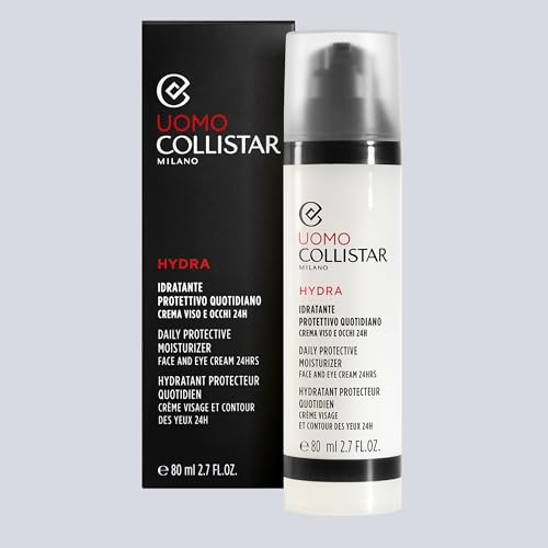collistar-hydra-uomo-idratante-protettivo-quotidiano-crema-viso-e-occhi-2in1-24h image 5
