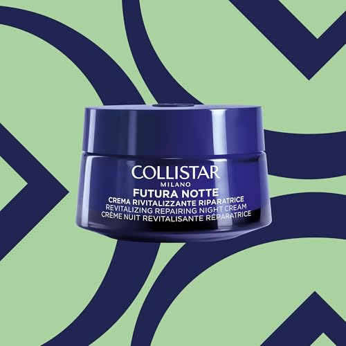 collistar-futura-crema-notte-rivitalizzante-riparatrice-anti-et-50-ml-per-pelle- image 8