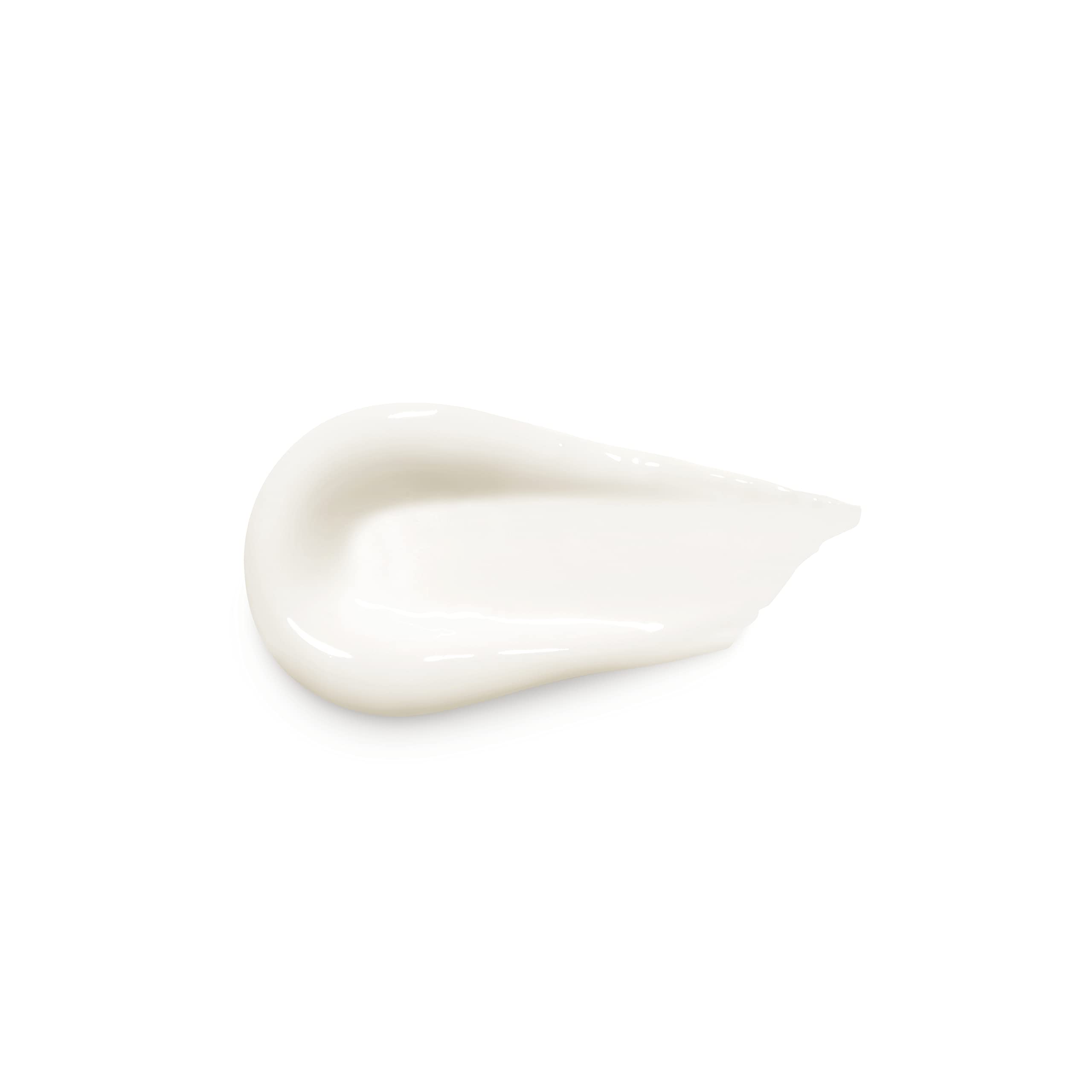 kiko-milano-bright-lift-night-crema-notte-lifting-rinnovatrice-con-collagene-mar image 3