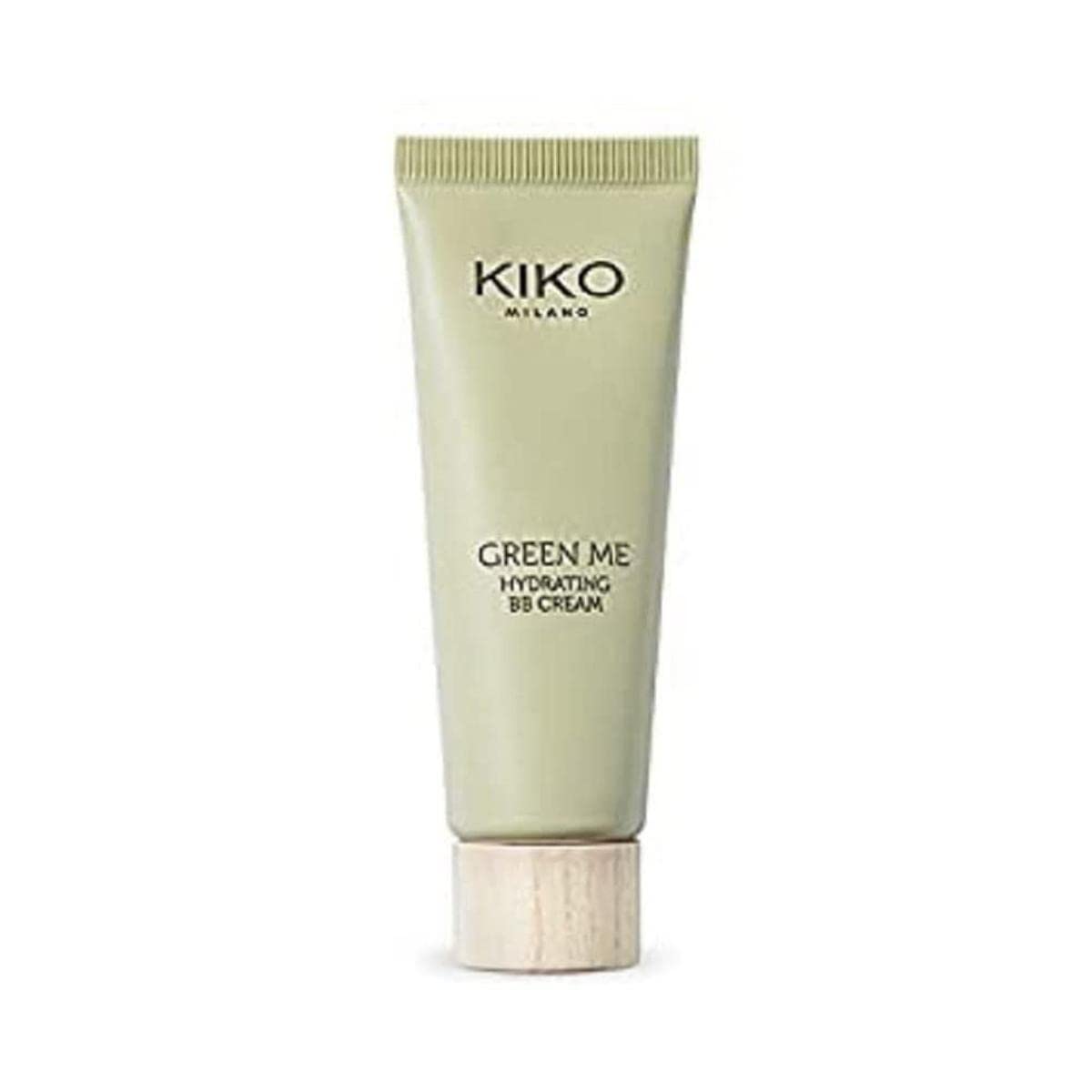 kiko-milano-green-me-hydrating-bb-cream-103-crema-colorata-idratante-vegan-finis image 1