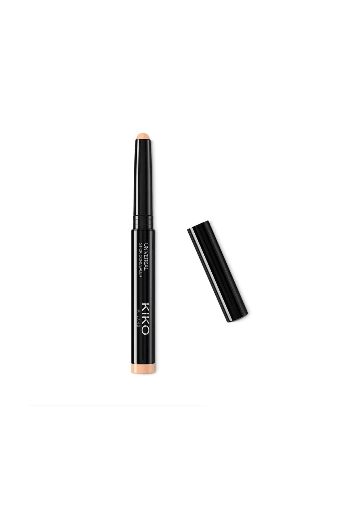 kiko-milano-universal-stick-concealer-03-correttore-cremoso-in-stick-effetto-sof image 6