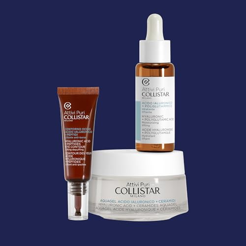 collistar-attivi-puri-acido-ialuronico-poliglutammico-30-ml-trattamento-in-gocce image 6