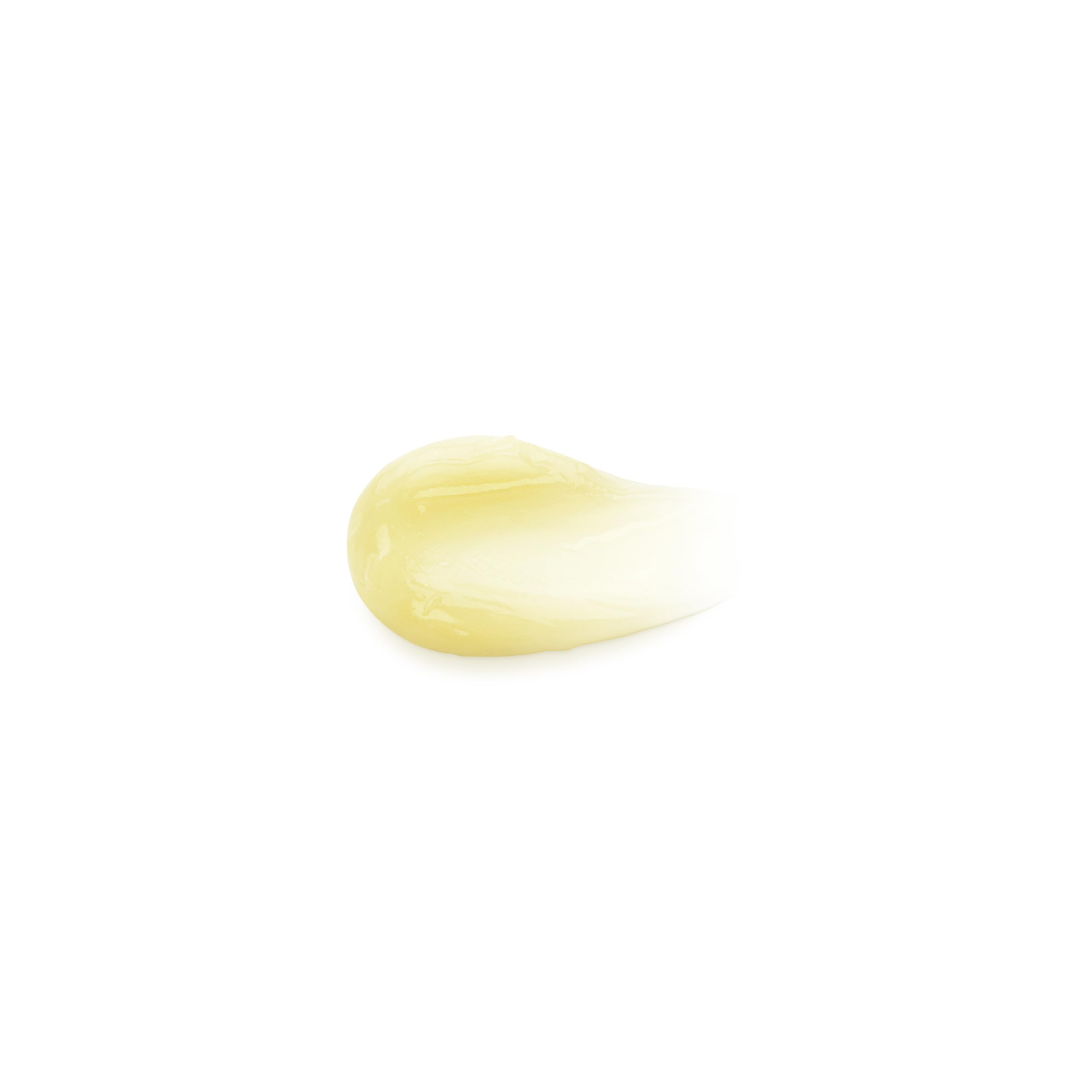 kiko-milano-sun-protection-lip-gloss-spf-30-01-lucidalabbra-protettivo-e-idratan image 2