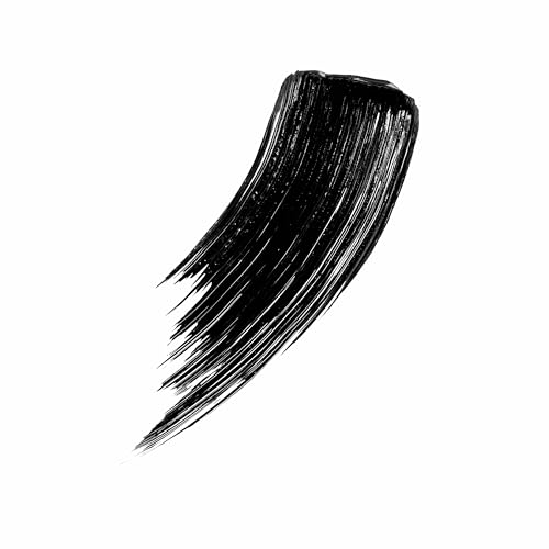 kiko-milano-longeyes-plus-active-mascara-mascara-attivo-effetto-allungante-con-k image 6
